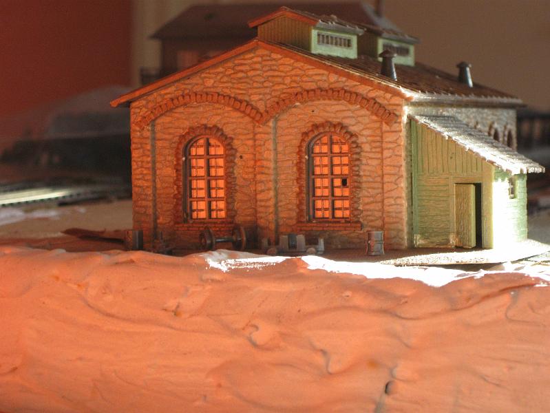 IMG_0493.JPG