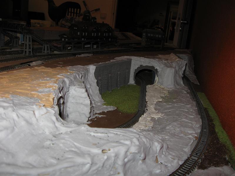 IMG_5475.JPG